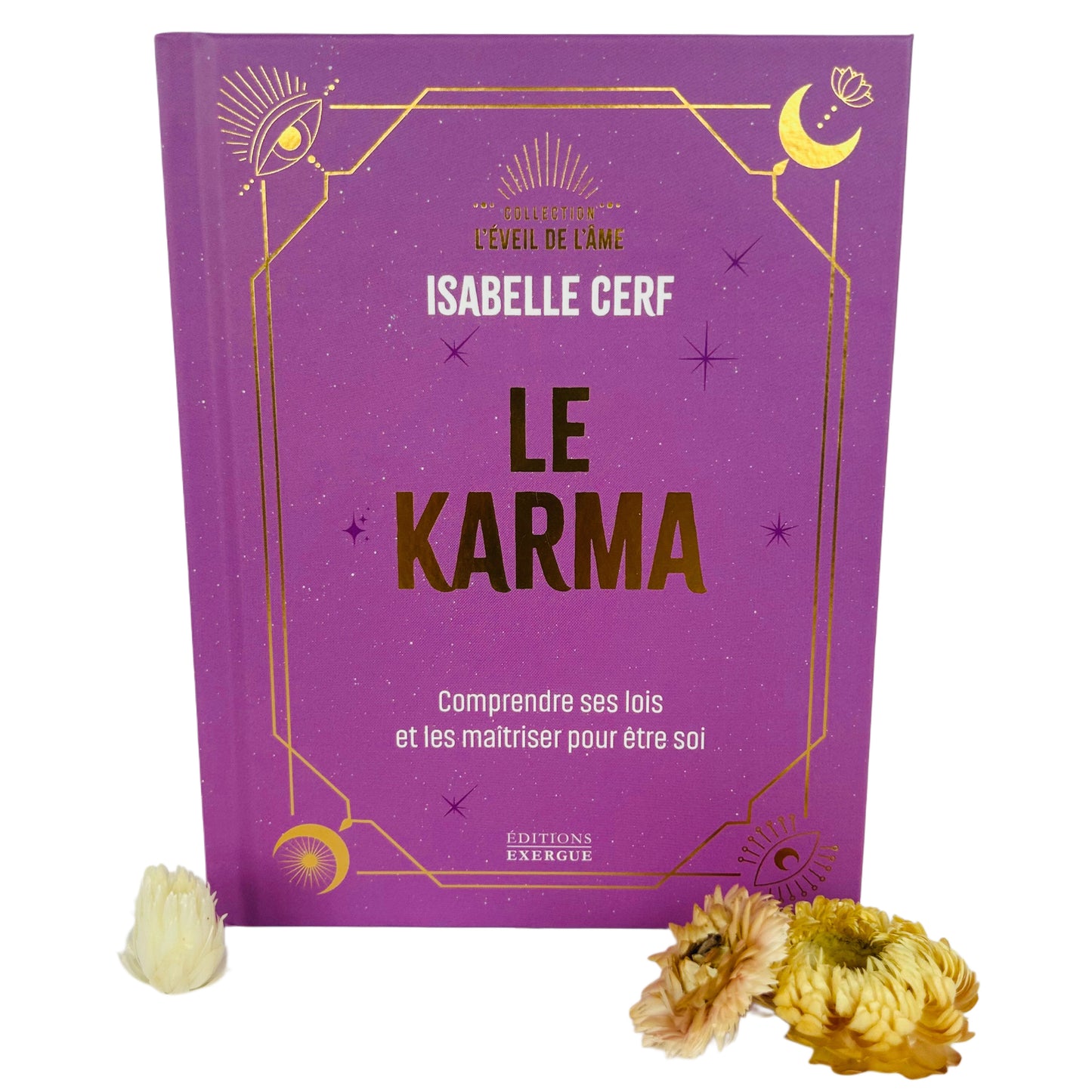 Le karma