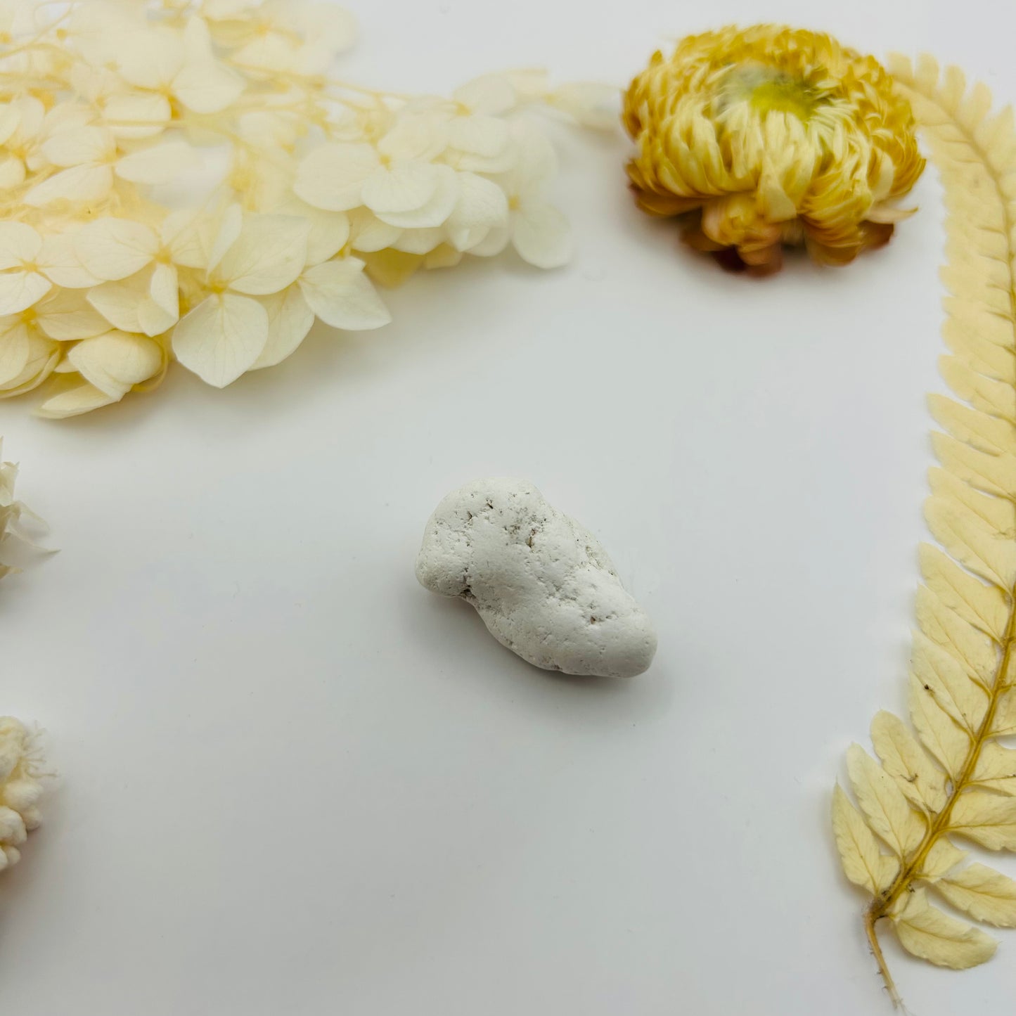 Magnesite (PR)