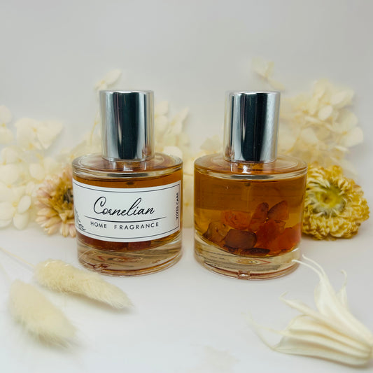 Room fragrance - Carnelian