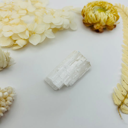 Selenite (PB)