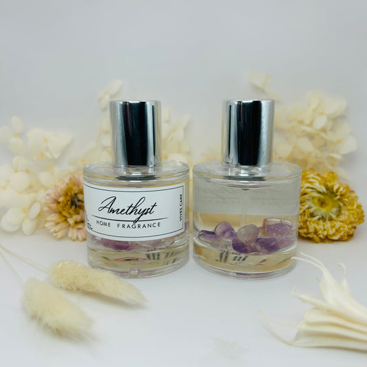 Room fragrance - Amethyst