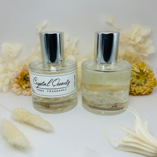 Room fragrance - Rock Crystal