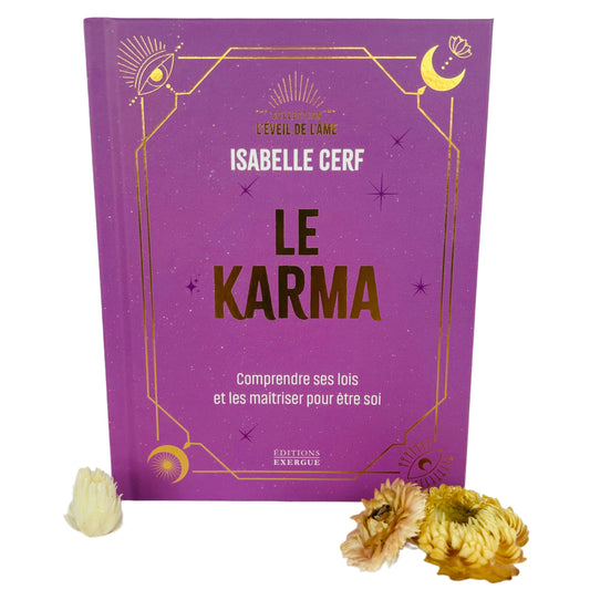 Le karma