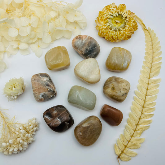 Moonstone (PR)