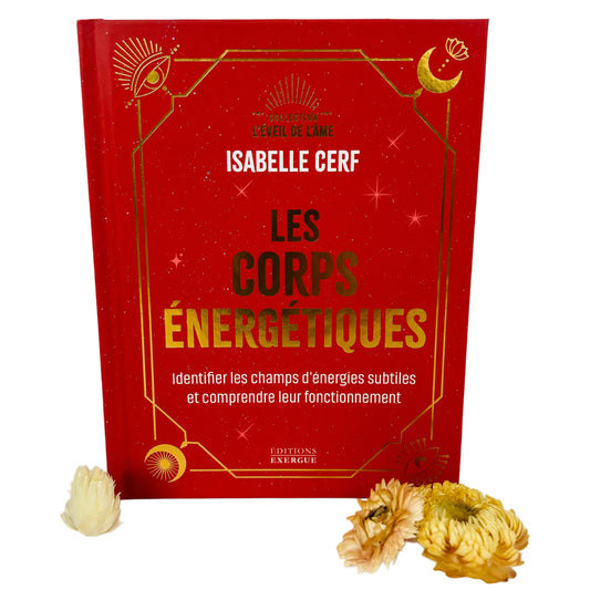 Les corps énergétiques