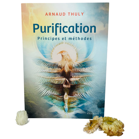 Purification