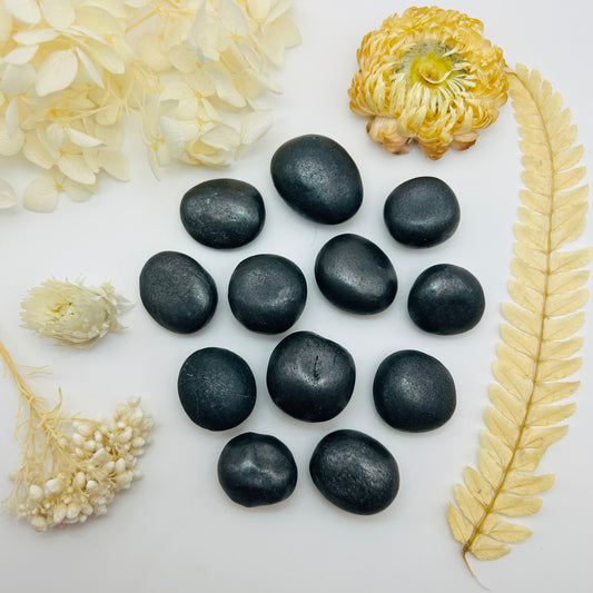 Shungite (PR)