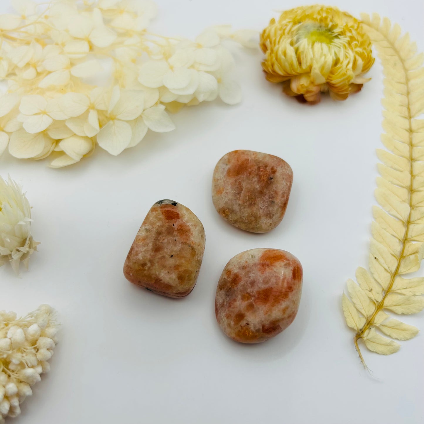 Sunstone (PR)