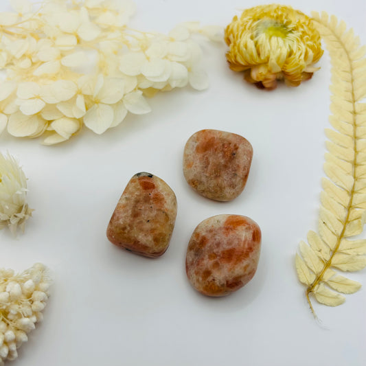 Sunstone (PR)