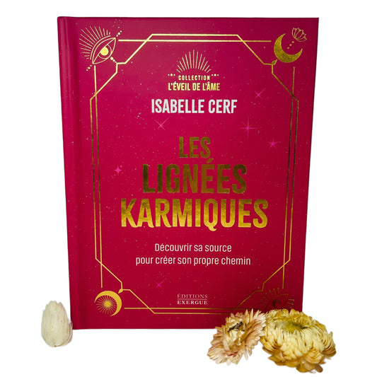 Les lignées karmiques