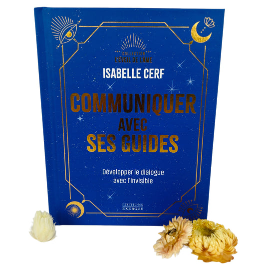 Communiquer avec ses guides