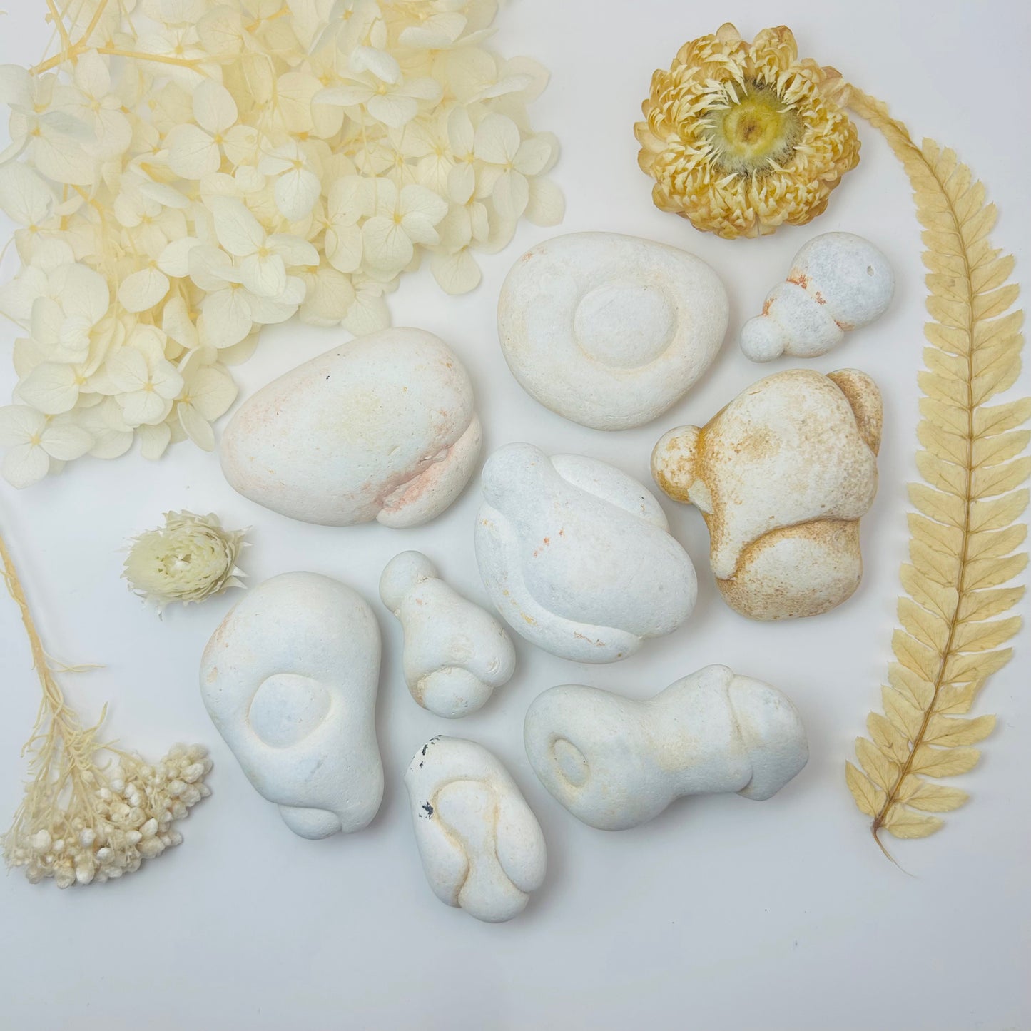 Pierre des Fées A (P.B.)