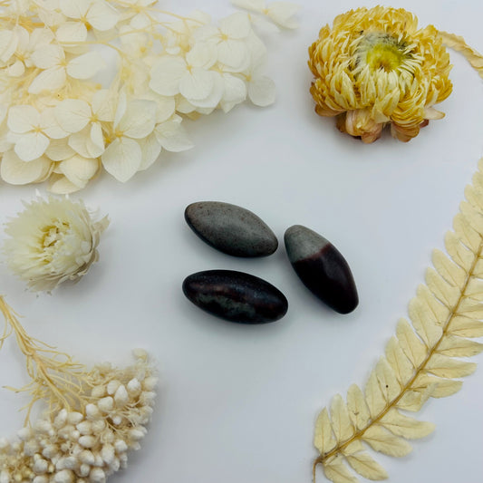 Shiva Lingam (PR)