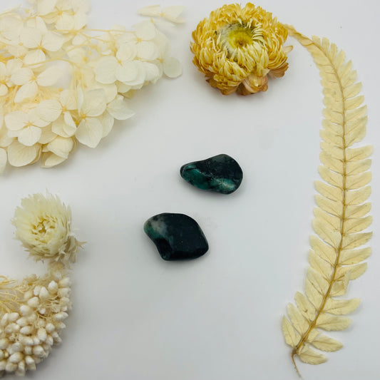 Emerald (PR)