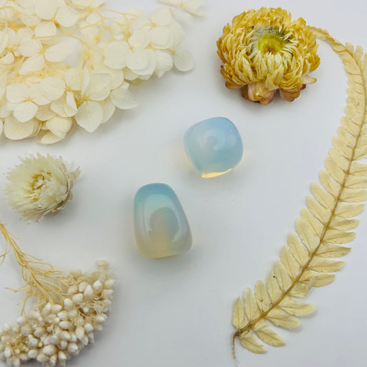 Opalite (PR)