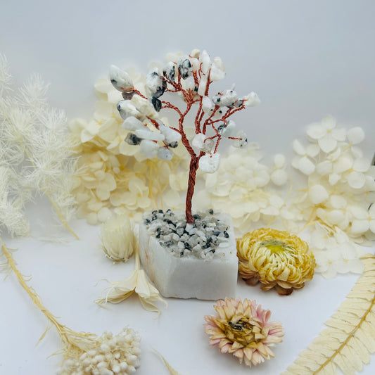 Moonstone Tree of Life (small)