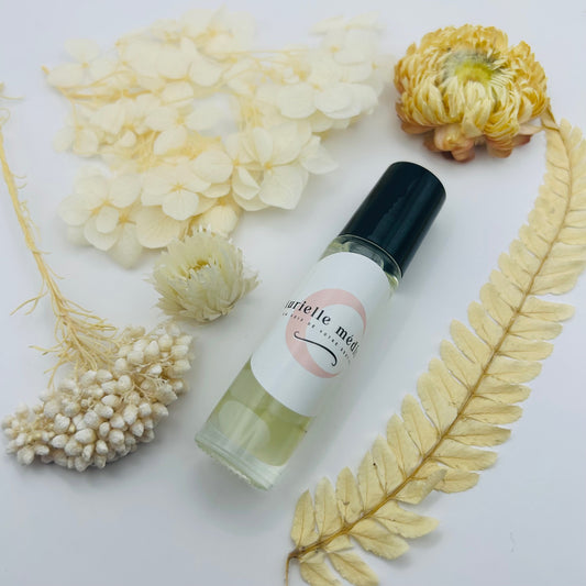 Roll-on “Longevity” Jade from Xiuyan