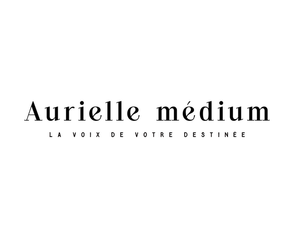 Aurielle médium