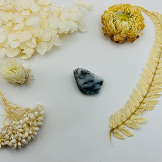 Merlinite (PR) 